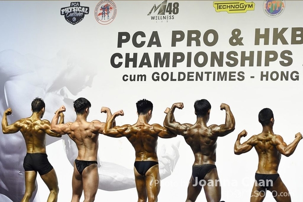 PCA PRO (113)