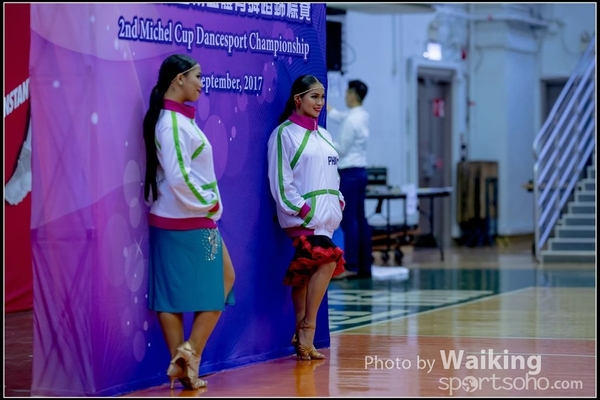 2017-09-23 Dance 0002