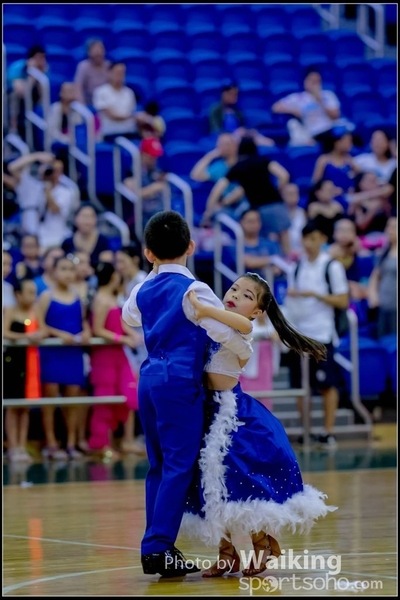 2017-09-23 Dance 0003