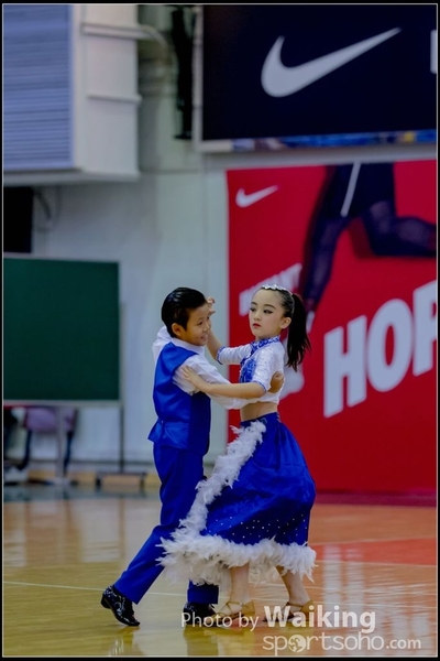 2017-09-23 Dance 0004