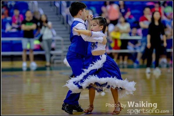2017-09-23 Dance 0005