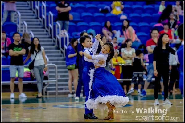2017-09-23 Dance 0006