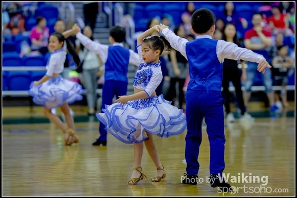 2017-09-23 Dance 0007