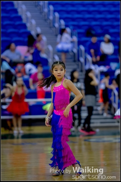 2017-09-23 Dance 0008