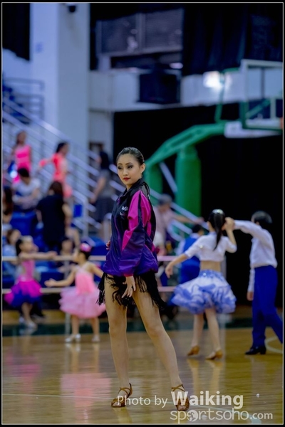 2017-09-23 Dance 0009