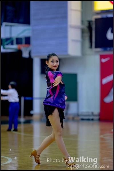 2017-09-23 Dance 0010