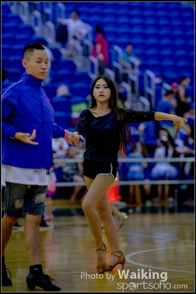 2017-09-23 Dance 0011