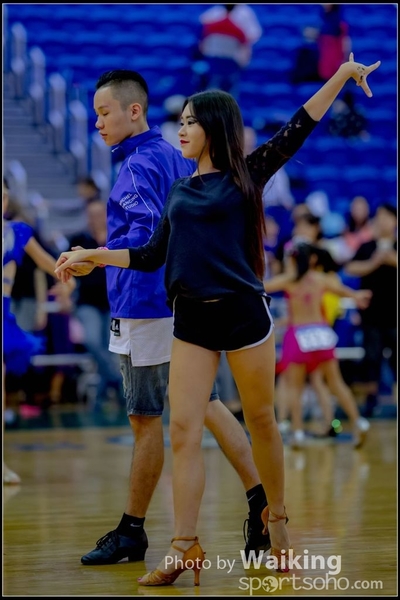 2017-09-23 Dance 0012