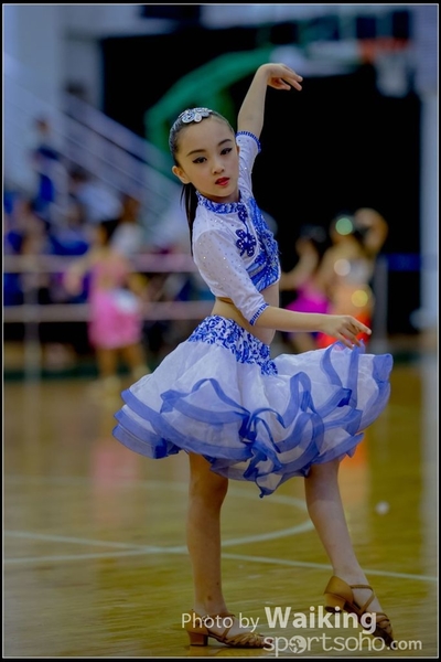 2017-09-23 Dance 0013