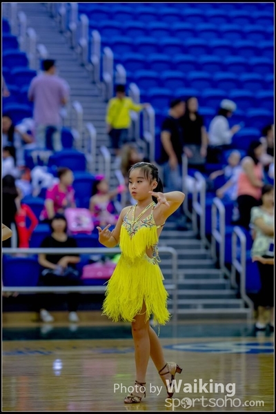 2017-09-23 Dance 0014