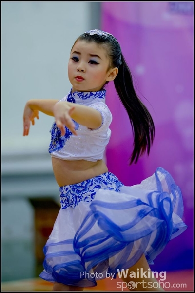 2017-09-23 Dance 0016