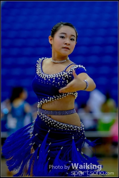 2017-09-23 Dance 0017