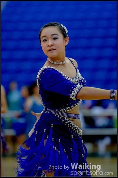2017-09-23 Dance 0018