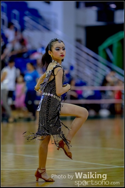 2017-09-23 Dance 0020