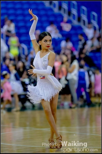 2017-09-23 Dance 0021