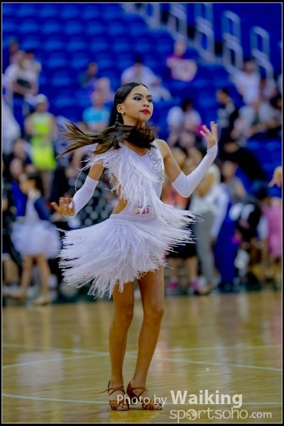2017-09-23 Dance 0022