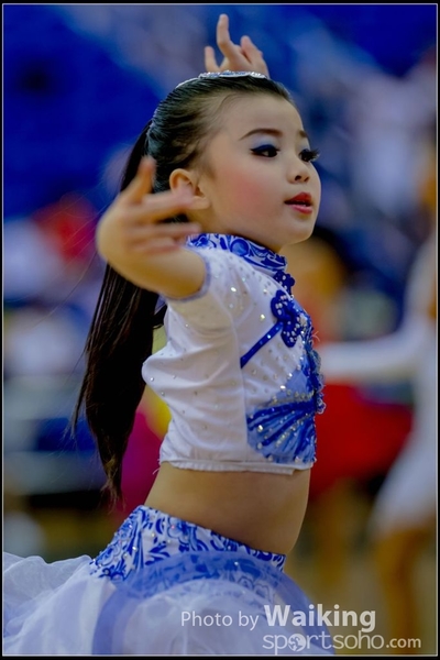 2017-09-23 Dance 0024