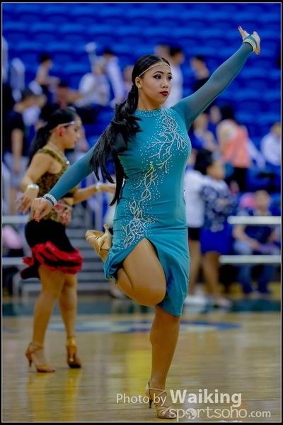 2017-09-23 Dance 0025