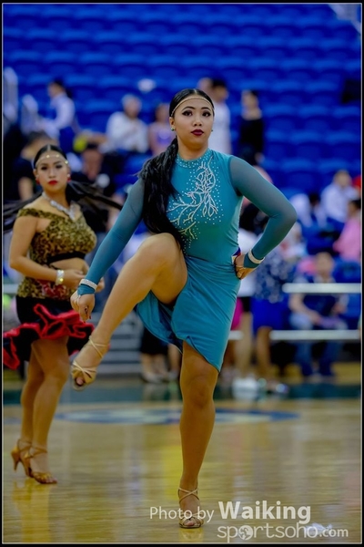 2017-09-23 Dance 0026