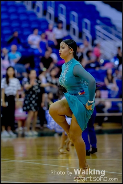 2017-09-23 Dance 0028