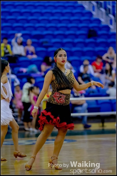 2017-09-23 Dance 0029