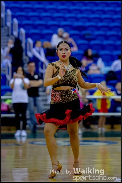 2017-09-23 Dance 0030