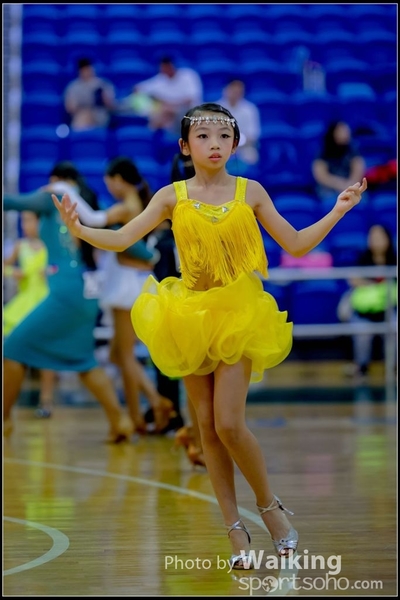 2017-09-23 Dance 0032