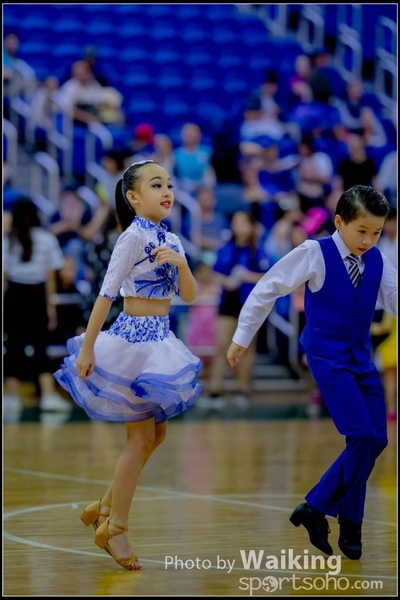 2017-09-23 Dance 0033