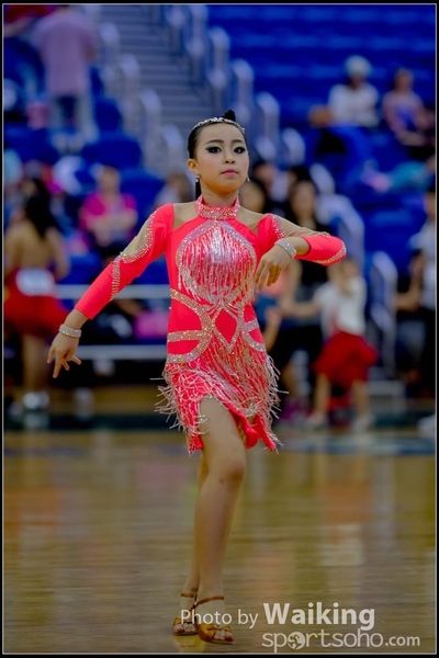 2017-09-23 Dance 0034