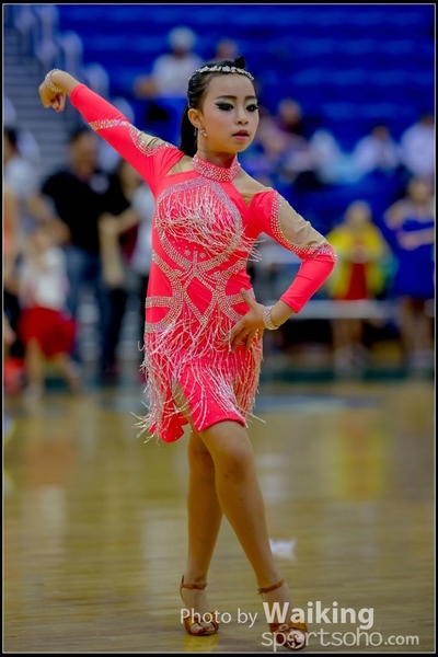 2017-09-23 Dance 0035