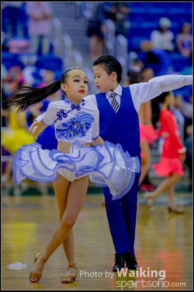 2017-09-23 Dance 0040