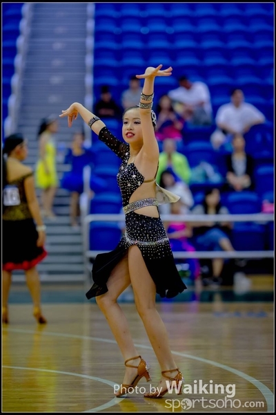 2017-09-23 Dance 0041