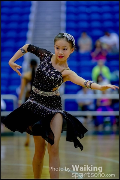 2017-09-23 Dance 0042