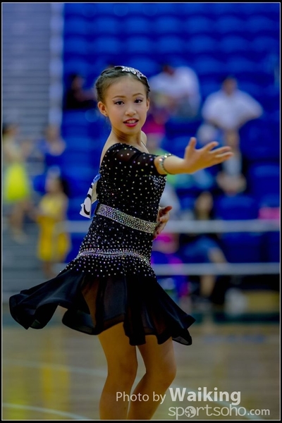 2017-09-23 Dance 0043