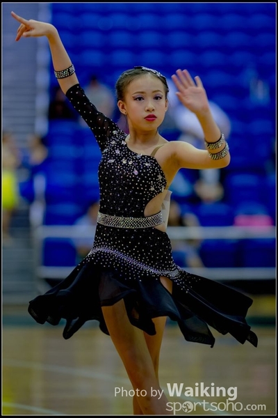 2017-09-23 Dance 0044