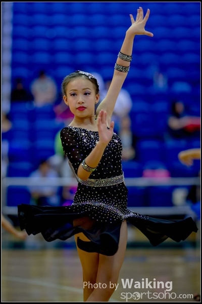 2017-09-23 Dance 0045