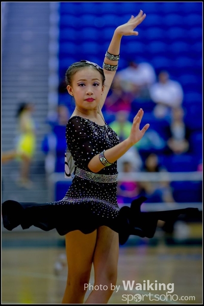 2017-09-23 Dance 0046