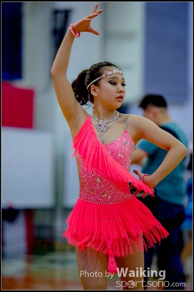 2017-09-23 Dance 0048
