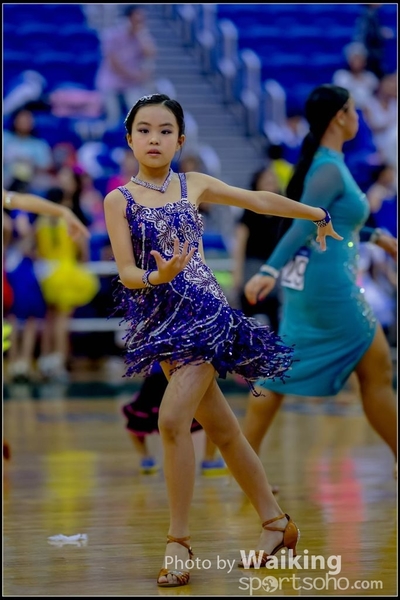 2017-09-23 Dance 0049