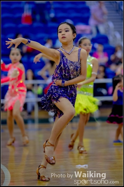 2017-09-23 Dance 0050