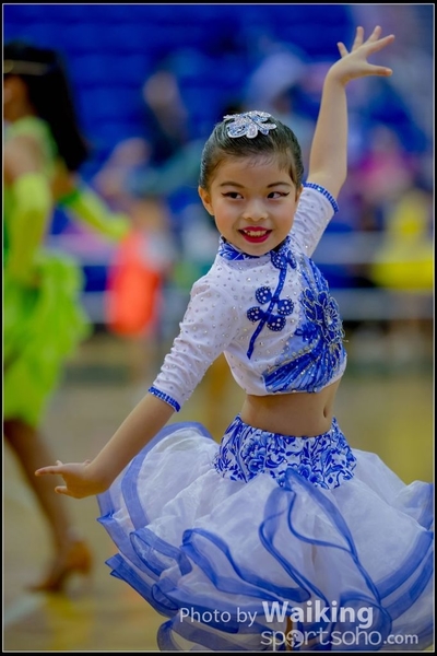 2017-09-23 Dance 0051