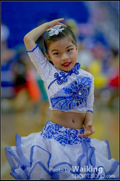 2017-09-23 Dance 0052