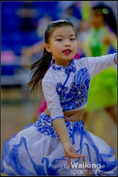 2017-09-23 Dance 0053