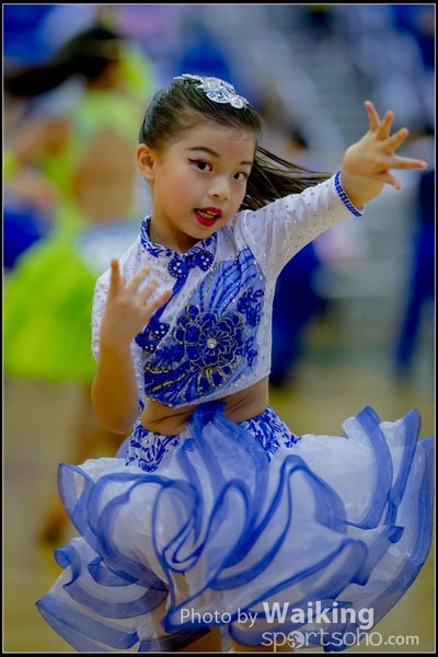 2017-09-23 Dance 0054