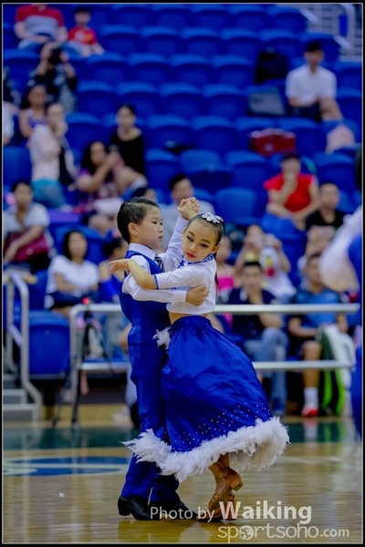 2017-09-23 Dance 0072