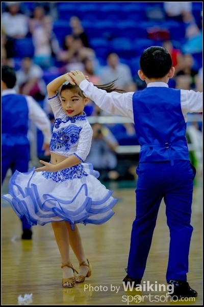 2017-09-23 Dance 0073
