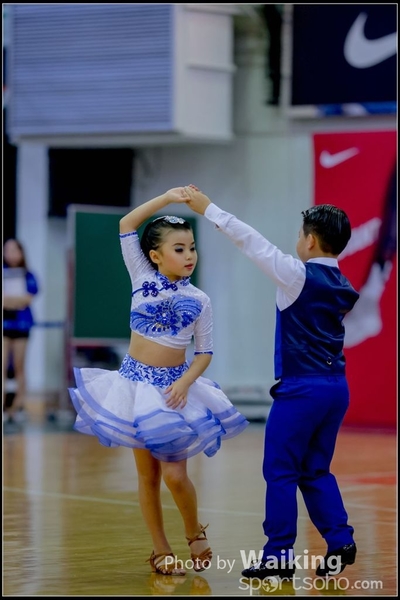 2017-09-23 Dance 0074
