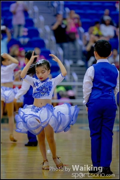 2017-09-23 Dance 0075