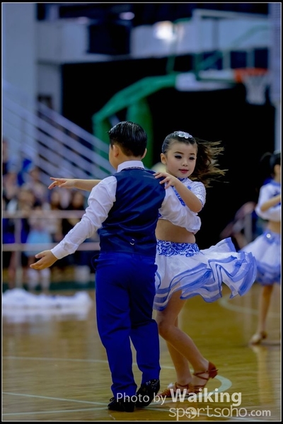 2017-09-23 Dance 0077