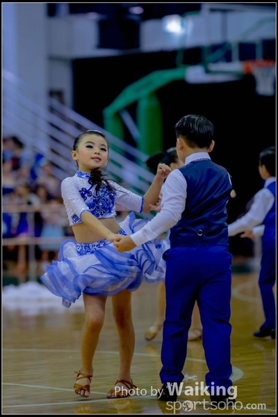 2017-09-23 Dance 0078